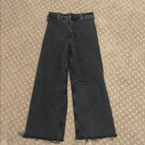 Zara Kids Jeans